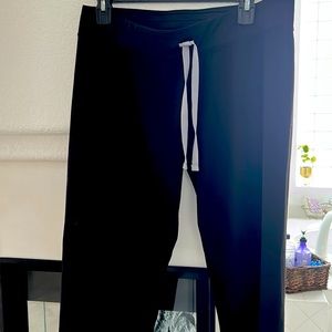 Black Figs size medium petites